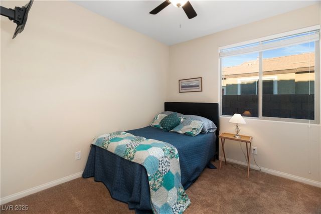 2079 Port Royal Drive, Laughlin, NV 89029