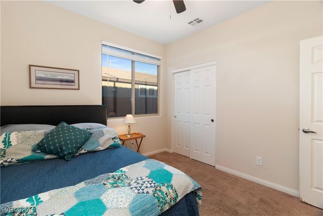 2079 Port Royal Drive, Laughlin, NV 89029