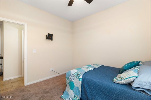 2079 Port Royal Drive, Laughlin, NV 89029