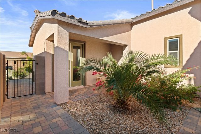 2079 Port Royal Drive, Laughlin, NV 89029