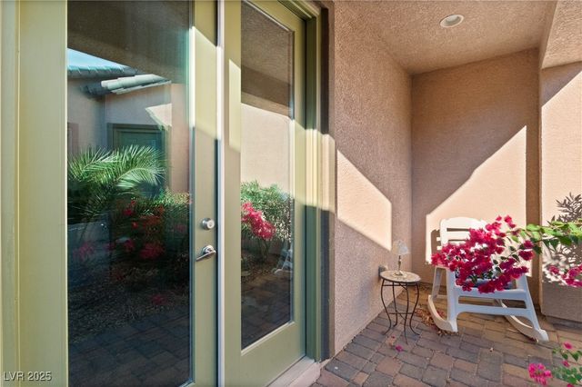 2079 Port Royal Drive, Laughlin, NV 89029