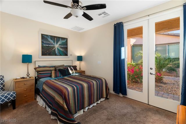 2079 Port Royal Drive, Laughlin, NV 89029