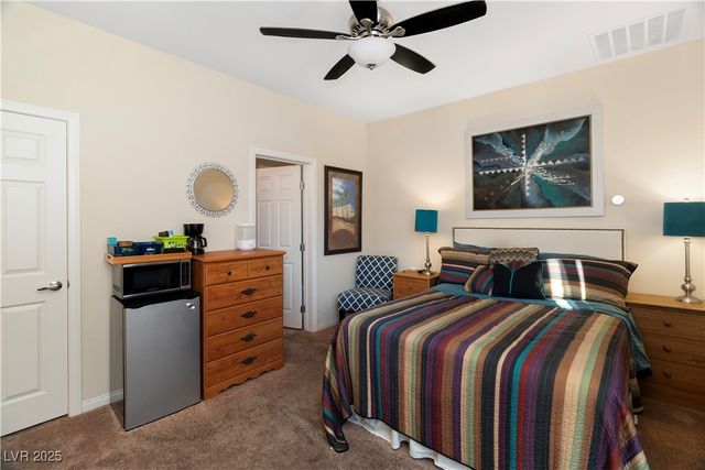 2079 Port Royal Drive, Laughlin, NV 89029