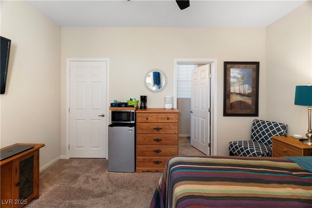 2079 Port Royal Drive, Laughlin, NV 89029