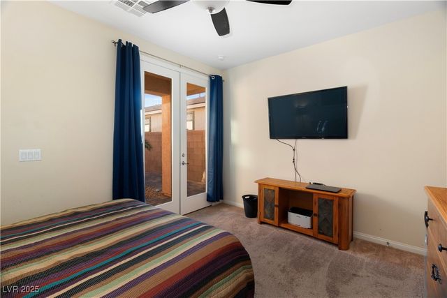 2079 Port Royal Drive, Laughlin, NV 89029