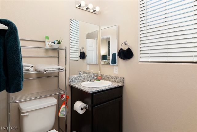 2079 Port Royal Drive, Laughlin, NV 89029