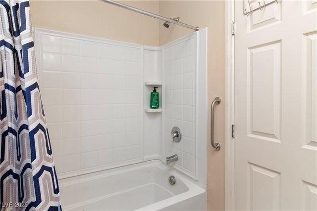 2079 Port Royal Drive, Laughlin, NV 89029