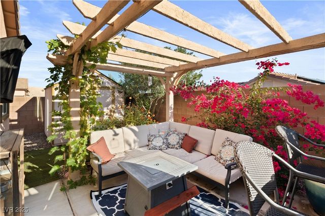 2079 Port Royal Drive, Laughlin, NV 89029