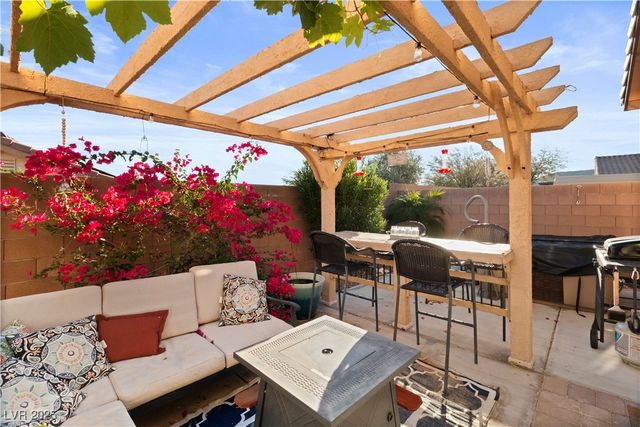 2079 Port Royal Drive, Laughlin, NV 89029