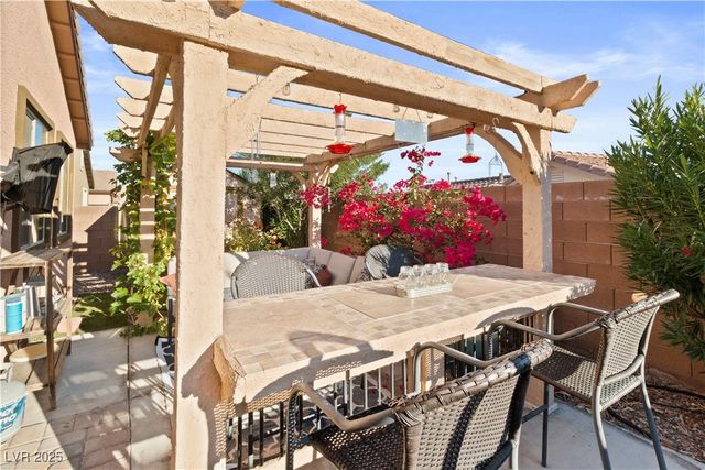 2079 Port Royal Drive, Laughlin, NV 89029