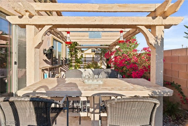 2079 Port Royal Drive, Laughlin, NV 89029