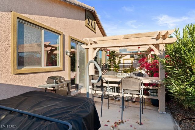 2079 Port Royal Drive, Laughlin, NV 89029