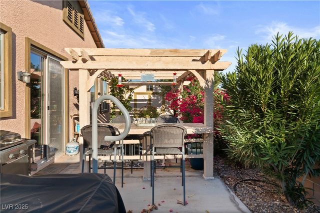 2079 Port Royal Drive, Laughlin, NV 89029