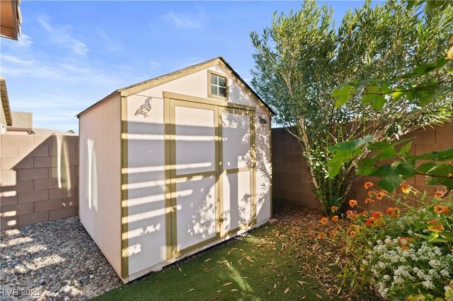 2079 Port Royal Drive, Laughlin, NV 89029