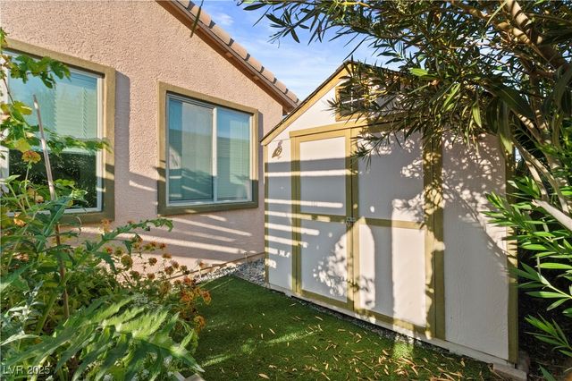 2079 Port Royal Drive, Laughlin, NV 89029