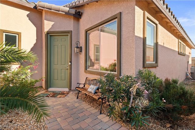 2079 Port Royal Drive, Laughlin, NV 89029