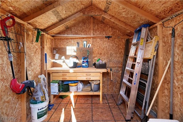 2079 Port Royal Drive, Laughlin, NV 89029