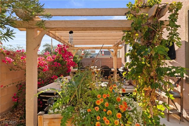 2079 Port Royal Drive, Laughlin, NV 89029