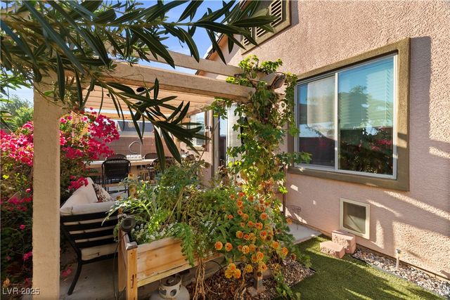 2079 Port Royal Drive, Laughlin, NV 89029