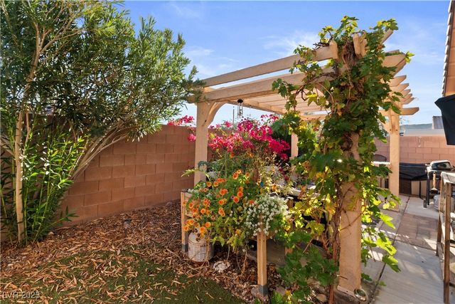 2079 Port Royal Drive, Laughlin, NV 89029