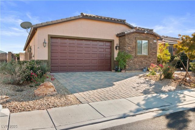 2079 Port Royal Drive, Laughlin, NV 89029