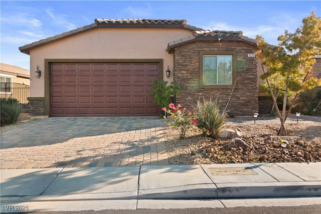 2079 Port Royal Drive, Laughlin, NV 89029