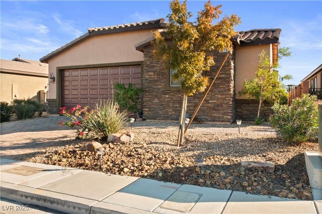 2079 Port Royal Drive, Laughlin, NV 89029