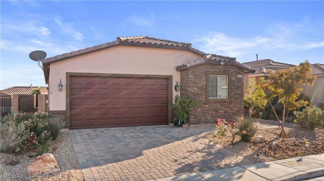 2079 Port Royal Drive, Laughlin, NV 89029