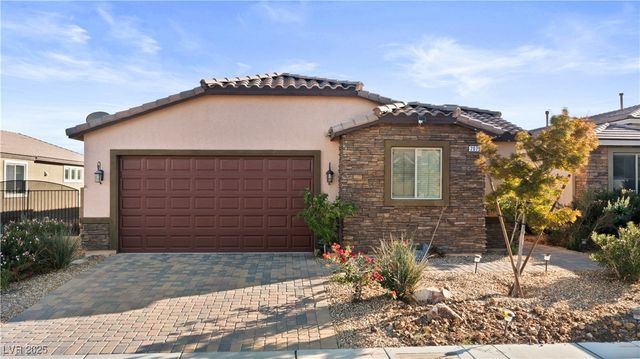 2079 Port Royal Drive, Laughlin, NV 89029