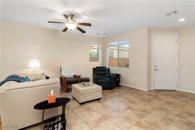 2079 Port Royal Drive, Laughlin, NV 89029