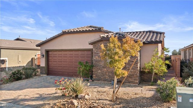 2079 Port Royal Drive, Laughlin, NV 89029