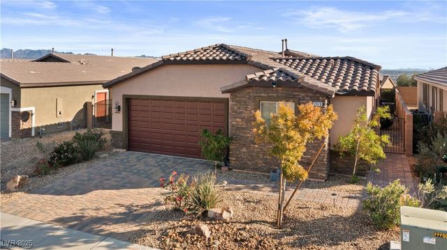 2079 Port Royal Drive, Laughlin, NV 89029