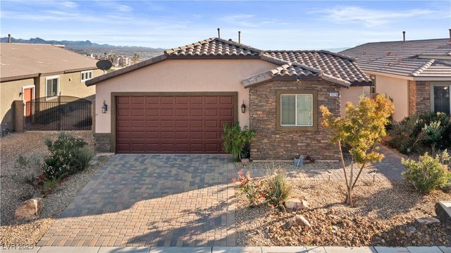 2079 Port Royal Drive, Laughlin, NV 89029