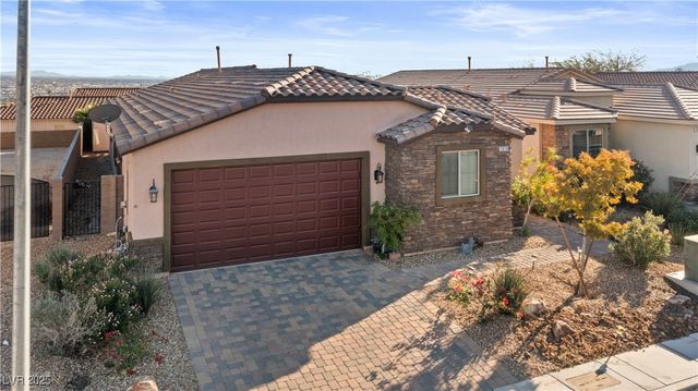 2079 Port Royal Drive, Laughlin, NV 89029