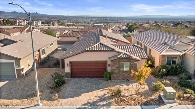 2079 Port Royal Drive, Laughlin, NV 89029