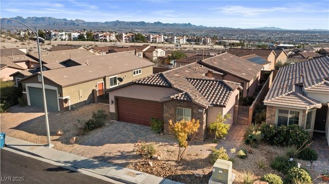 2079 Port Royal Drive, Laughlin, NV 89029