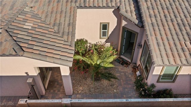 2079 Port Royal Drive, Laughlin, NV 89029