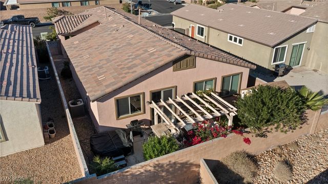 2079 Port Royal Drive, Laughlin, NV 89029