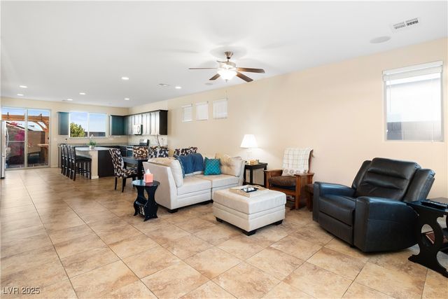 2079 Port Royal Drive, Laughlin, NV 89029