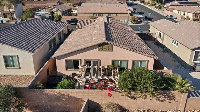 2079 Port Royal Drive, Laughlin, NV 89029