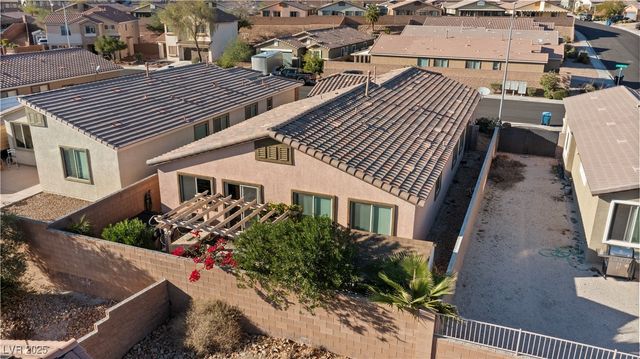 2079 Port Royal Drive, Laughlin, NV 89029