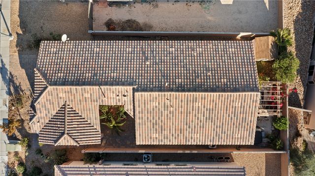 2079 Port Royal Drive, Laughlin, NV 89029