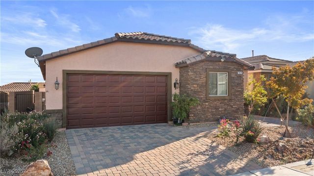 2079 Port Royal Drive, Laughlin, NV 89029