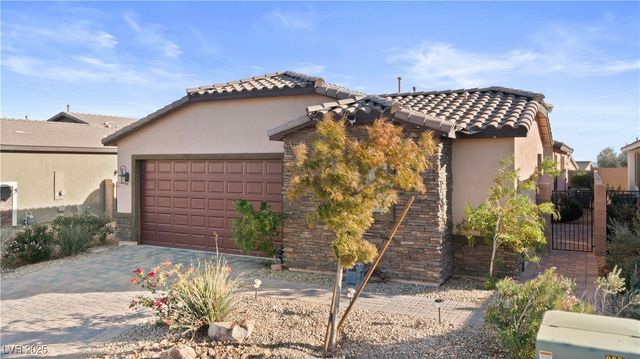 2079 Port Royal Drive, Laughlin, NV 89029