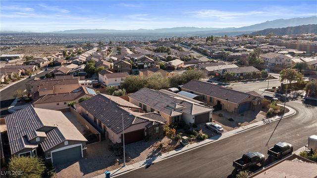 2079 Port Royal Drive, Laughlin, NV 89029