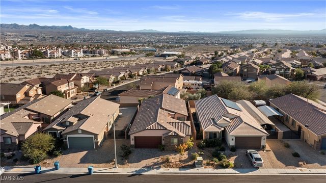 2079 Port Royal Drive, Laughlin, NV 89029