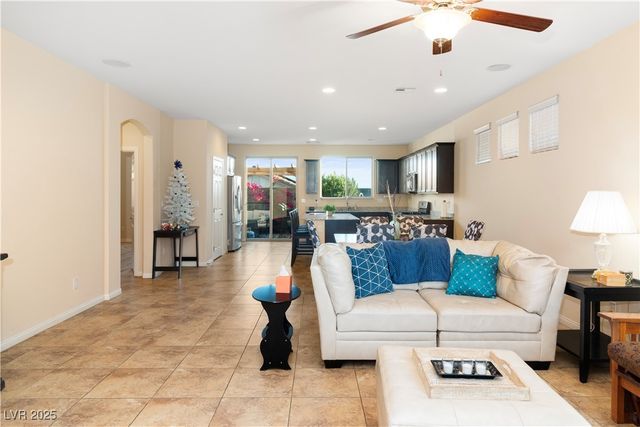 2079 Port Royal Drive, Laughlin, NV 89029