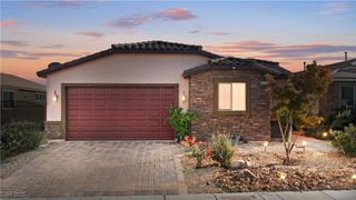 2079 Port Royal Drive, Laughlin, NV 89029