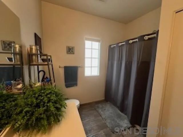 17161 Alva 212, San Diego, CA 92127
