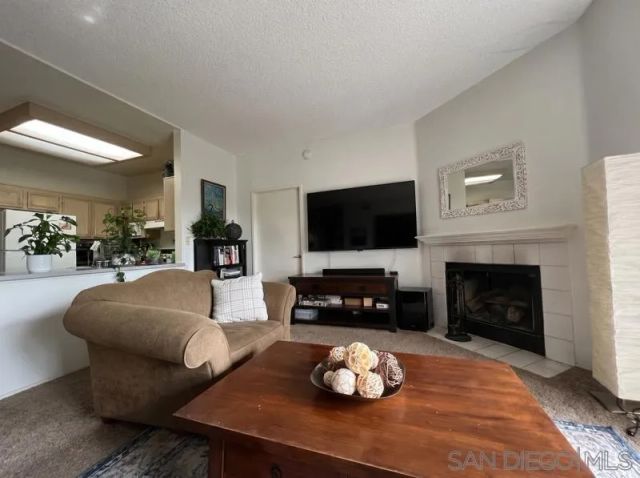 17161 Alva 212, San Diego, CA 92127